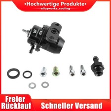 Adjustable Replacement