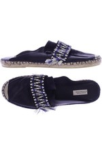 Dorothee Schumacher Sandalen