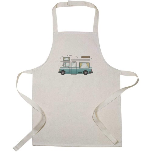 Wohnmobil kinder - "wohnmobil",