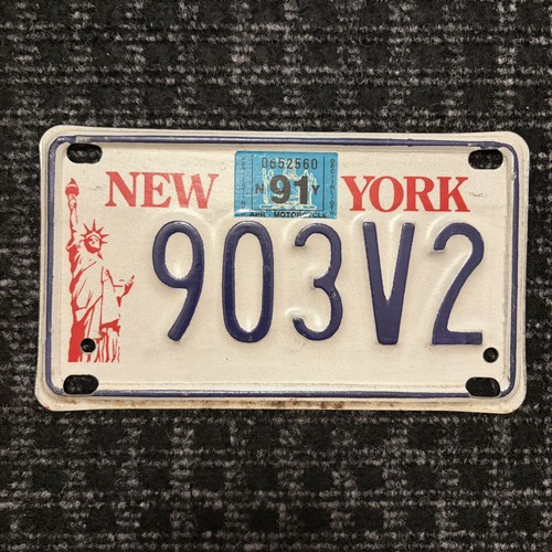 Original motorrad - us,