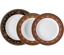 Rosenthal VERSACE Medusa