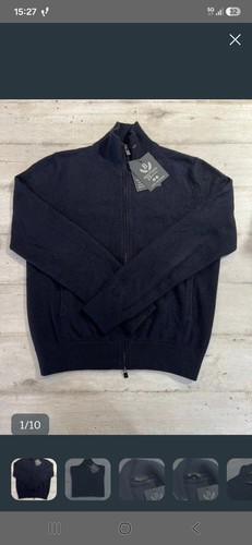 Pullover 100 kaschmir - kaschmir, damen