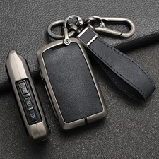 Metall Schlüsselanhänger