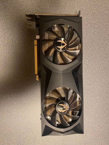 Zotac gaming live game - gaming, to