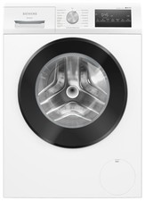 Siemens iQ300 WM14N2EP2 9 kg