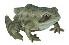 Gartenfigur Dekofigur Skulptur