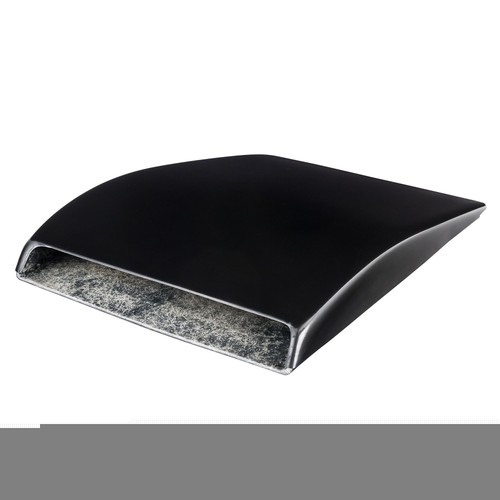 Gfk4 fabrications evo style - gfk4,