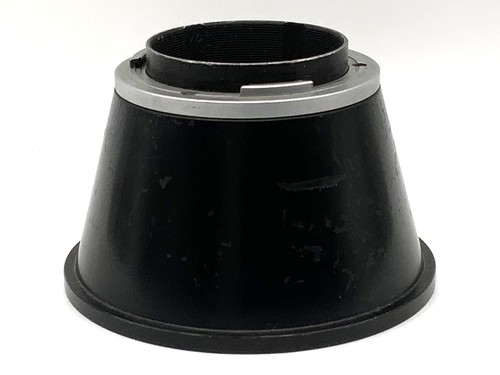 Objektivadapter für pentacon - objektivadapter,