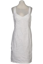 Prada Kleid Damen Dress