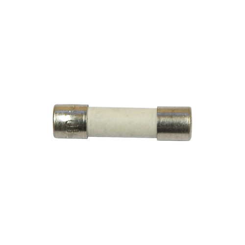 Sicherung 15a für - f3,,
