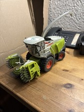 Siku Farmer 4058 Claas Jaguar