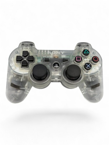 Sony playstation ps3 - sony, 3