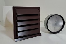 Energiespar Edelstahl