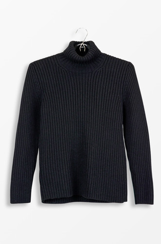 Prada rollkragenpullover aus - prada,