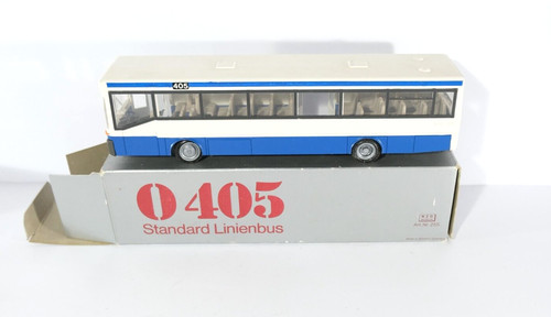 Nzg 255 mercedes - mercedes, standard