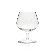 Asbach Uralt Glas 0,15l