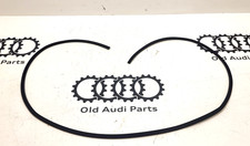 NEU Original Dichtung Hubdach