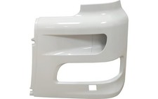 fits Scheinwerfer Abdeckung