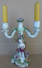 Wunderschöner und edle