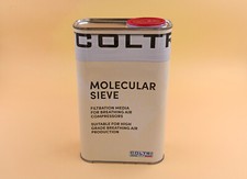 Coltri Air Dry Molekularsieb