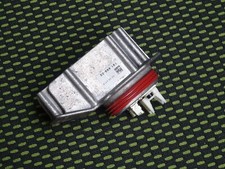 Original Audi A8 S8 4H