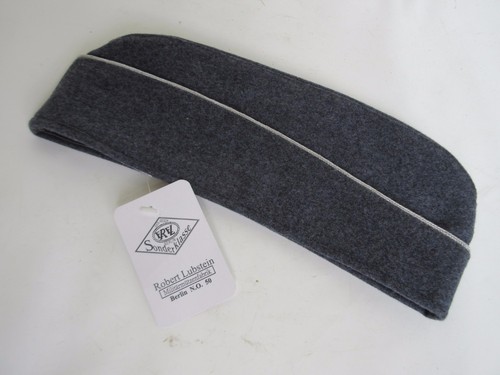 Fliegerschiffchen offizier - lw,
