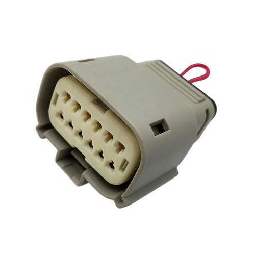 76000834 carplay jumper - #76000834,