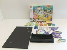Das Spiel des Lebens MB Spiele