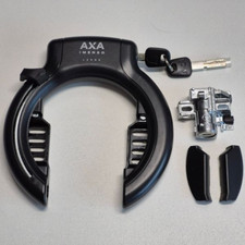 AXA Rahmenschloss IMENSO LARGE