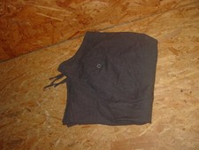 Sportl. Hose v. CECIL