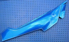 HECKVERKLEIDUNG RECHTS FZ 750