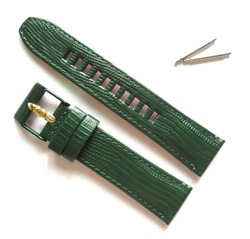Diesel original ersatzband - diesel,