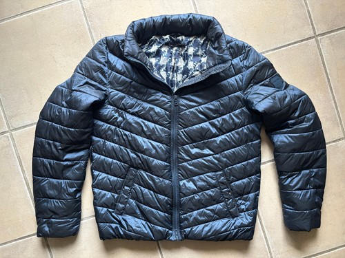 Top zustand marc aurel - top, ---
