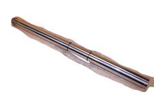 Honda NX650 Dominator RD08