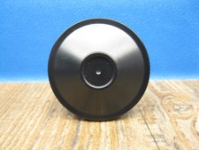 Kesselscheibe aus 4034 4054 Westernlok Steaming Mary Ersatzteil Playmobil