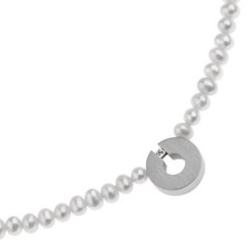 Ernstes Design Collier