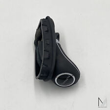 Mercedes-Benz W203 Schalthebel