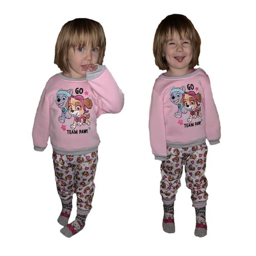 Baby kleinkind - /,