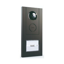 VISTASMART VS 11 A ALU iP