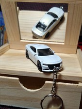 2018 Dodge Charger !NEU! Matchbox, SCHLÜSSELANHÄNGER, Expressversand!