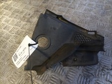 Vauxhall (Opel) Zafira B 5DR