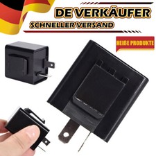 Universelles Motorrad Roller