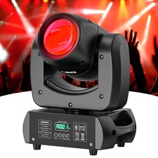 150W Beam Moving Head