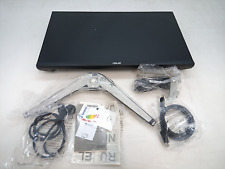 ASUS TUF Gaming VG279Q3A Gaming-Monitor Gaming-Bildschirm DEFEKTWARE