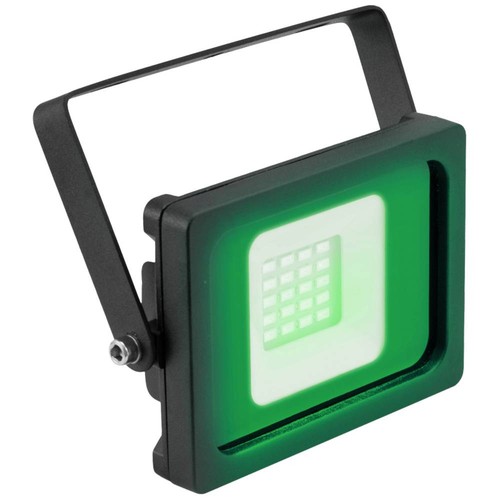 Eurolite led 10 - eurolite, fl-10