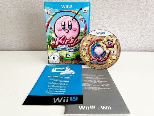 Kirby und der - kirby,