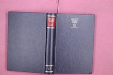 333950 BERTELSMANN UNIVERSAL
