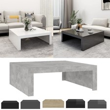 Modernen Couchtisch