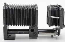 Travenar Balgengerät Manual