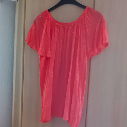 Bluemotion damen shirt - bluemotion,
